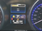 Subaru Outback 2.5I Limited 4S4BSDLC6J3322458 снимка