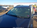 Subaru Outback 2.5I Limited 4S4BSDLC6J3322458 снимка
