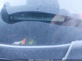 Subaru Outback 2.5I Limited 4S4BSDLC6J3322458 снимка