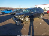 Subaru Outback 2.5I Limited 4S4BSDLC6J3322458 снимка