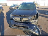 Subaru Outback 2.5I Limited 4S4BSDLC6J3322458 снимка