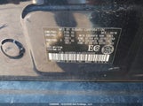 Subaru Outback 2.5I Limited 4S4BSDLC6J3322458 снимка