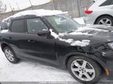 Mini Countryman Cooper S WMZ23GA06T7U45474 снимка