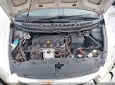 Honda Civic Dx-G 2HGFA16499H104858 снимка