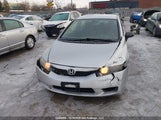 Honda Civic Dx-G 2HGFA16499H104858 снимка