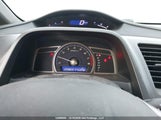 Honda Civic Dx-G 2HGFA16499H104858 снимка