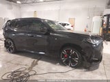 BMW X3 M50 xDrive 5UX73GP03S9007610 photo
