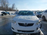 Toyota Corolla S/Le/Xle 2T1BU4EE5AC356007 снимка