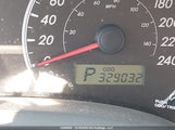 Toyota Corolla S/Le/Xle 2T1BU4EE5AC356007 снимка