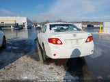 Toyota Corolla S/Le/Xle 2T1BU4EE5AC356007 снимка