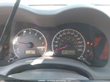 Toyota Corolla S/Le/Xle 2T1BU4EE5AC356007 снимка