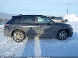 Honda Hr-V Sport 3CZRZ2H57SM101216 снимка