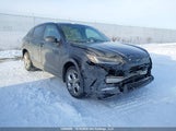 Honda Hr-V Sport 3CZRZ2H57SM101216 снимка