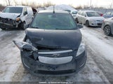 Chevrolet Spark Ev 2Lt KL8CL6S01FC782491 fotografie