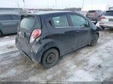 Chevrolet Spark Ev 2Lt KL8CL6S01FC782491 снимка