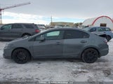 Honda Civic Si Si 2HGFB6E55DH200614 снимка