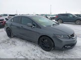 Honda Civic Si Si 2HGFB6E55DH200614 снимка