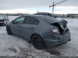 Honda Civic Si Si 2HGFB6E55DH200614 снимка