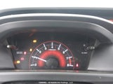 Honda Civic Si Si 2HGFB6E55DH200614 снимка