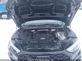 Audi Sq5 3.0T Technik WA134AFY9P2136205 снимка