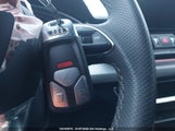 Audi Sq5 3.0T Technik WA134AFY9P2136205 снимка