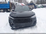 Audi Sq5 3.0T Technik WA134AFY9P2136205 снимка