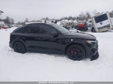Audi Sq5 3.0T Technik WA134AFY9P2136205 снимка