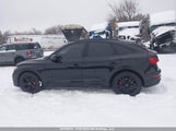 Audi Sq5 3.0T Technik WA134AFY9P2136205 снимка