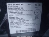 Audi Sq5 3.0T Technik WA134AFY9P2136205 снимка