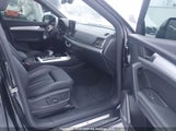 Audi Sq5 3.0T Technik WA134AFY9P2136205 снимка