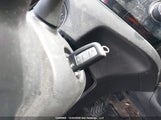 Nissan Qashqai JN1BJ1CR1JW263945 photo
