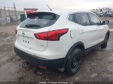 Nissan Qashqai JN1BJ1CR1JW263945 photo