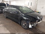 Honda Civic Lx 2HGFA16598H119108 снимка