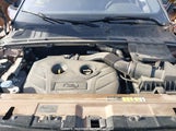 Land Rover Range Rover SALVT2BG9FH008491 снимка