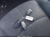 Nissan Sentra 1.8 S/1.8 Sl/1.8 Sr/1.8 Sv 3N1AB7AP6EL672452 снимка