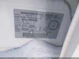 Nissan Sentra 1.8 S/1.8 Sl/1.8 Sr/1.8 Sv 3N1AB7AP6EL672452 снимка