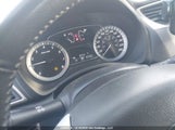Nissan Sentra 1.8 S/1.8 Sl/1.8 Sr/1.8 Sv 3N1AB7AP6EL672452 fotografie