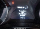 Dodge Charger Sxt 2C3CDXBG3KH626262 снимка