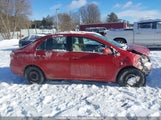 Toyota Yaris JTDBT923881223517 снимка
