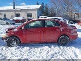 Toyota Yaris JTDBT923881223517 снимка