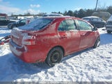 Toyota Yaris JTDBT923881223517 снимка