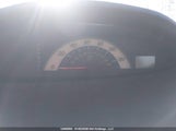 Toyota Yaris JTDBT923881223517 снимка