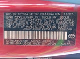 Toyota Yaris JTDBT923881223517 снимка