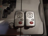 Toyota Camry 4T1BB46K38U052063 снимка