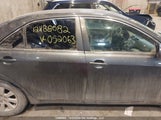Toyota Camry 4T1BB46K38U052063 снимка