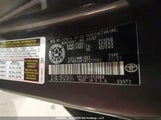 Toyota Camry 4T1BB46K38U052063 снимка