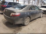 Toyota Camry 4T1BB46K38U052063 снимка
