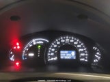 Toyota Camry 4T1BB46K38U052063 снимка