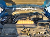 Ford F-150 Xlt 1FTFW1EG8FFB64607 снимка