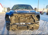 Ford F-150 Xlt 1FTFW1EG8FFB64607 снимка